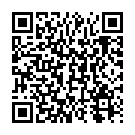 ����������� ����� �������� "�������� ��������� � �������� ����� � ���� Sex Sweet Lube - 197 ��." �� ��������