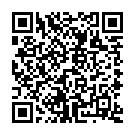 ����������� ����� �������� "�������� ��������� � �������� ����� Sex Sweet Lube - 197 ��." �� ��������