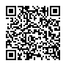 ����������� ����� �������� "�������� ��������� � �������� ����� Sex Tarts Lube - 6 ��." �� ��������