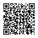 ����������� ����� �������� "�������� ��������� � �������� �������� ������ Sex Tarts^ Lube - 6 ��." �� ��������