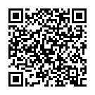 ����������� ����� �������� "�������� ��������� Sex^ Sweet Lube, 197 ��., ������" �� ��������