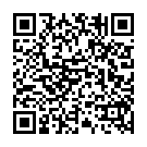 ����������� ����� �������� "�������� ��������� Sex^ Sweet Lube, 197 ��., ��������" �� ��������