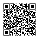 ����������� ����� �������� "�������� ��������� Sex^ Sweet Lube, 197 ��., ������ � �����" �� ��������