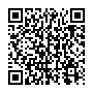 ����������� ����� �������� "�������� ��������� Sex^ Sweet Lube, 197 ��., �����" �� ��������