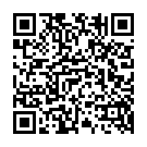 ����������� ����� �������� "�������� ��������� Sex Sweet Lube Bubble Gum � �������� ������� - 197 ��." �� ��������