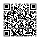 ����������� ����� �������� "������������ ���� ��� ������� ������� �������� JO Clitoral Atomic - 10 ��." �� ��������