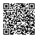 ����������� ����� �������� "������������ ���� ��� ������� �������� �������� JO Clitoral Wild - 10 ��." �� ��������