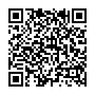 ����������� ����� �������� "������������ ���� ��� ������ Viamax Maximum Gel - 50 ��." �� ��������