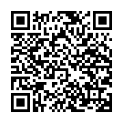 ����������� ����� �������� "������������ ����-��������� SPLASHGLIDE HOT STIMULATIVE 50�� 715744" �� ��������