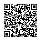 ����������� ����� �������� "������������ ���� ��� ������ Stimulating Clitoris Creme - 30 ��." �� ��������