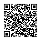 ����������� ����� �������� "������������ ��������� ��� ������ Liquid Sex Ginseng Boost Lube - 118 ��." �� ��������