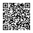 ����������� ����� �������� "������������ ��������� JUJU HOT+ - 3 ��." �� ��������