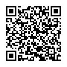 ����������� ����� �������� "������������ ��������� JUJU HOT+ - 50 ��." �� ��������