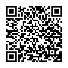 ����������� ����� �������� "������������ ����� ��� ������ Stimulating Clitoris Spray - 50 ��." �� ��������