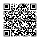 ����������� ����� �������� "������������ ������� ����� Pjur myspray, 20 ml" �� ��������