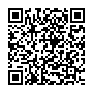 ����������� ����� �������� "���������� Toy Cleanser (PicoBong), 10 ��" �� ��������