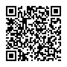 ����������� ����� �������� "������������ ������� �������������� ������� ���" �� ��������