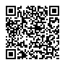 ����������� ����� �������� "����� ��� ��� Shunga Strawberries" �� ��������