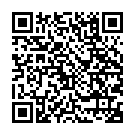 ����������� ����� �������� "��������������� ����� Playhouse, 150 ��" �� ��������