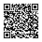 ����������� ����� �������� "���� ��� ����� � ������� L