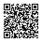 ����������� ����� �������� "����������� ����� Shunga Geisha Secrets Collection" �� ��������