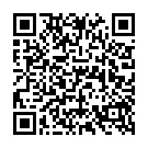 ����������� ����� �������� "�������� ��� ���� DONA Body Topping Honeysuckle 59 ��" �� ��������