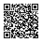 ����������� ����� �������� "�������� ��� ���� DONA Body Topping Maple Sugar 59 ��" �� ��������