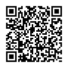 ����������� ����� �������� "����������� ��� ����� DONA Flirty Blushing Berry - 250 ��." �� ��������