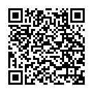 ����������� ����� �������� "����������� ��� ����� DONA Lingerie Wash Flirty Aroma: Blushing Berry 250 ��" �� ��������