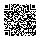 ����������� ����� �������� "����������� ��� ����� DONA Naughty Sinful Spring - 250 ��." �� ��������