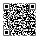 ����������� ����� �������� "����������� ��� ����� DONA Sassy Tropical Tease - 250 ��." �� ��������