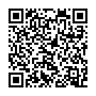 ����������� ����� �������� "������ ��� ���� Chocolate Body Paint" �� ��������