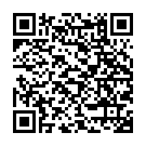 ����������� ����� �������� "���� ��� ����� Maximum Bust" �� ��������