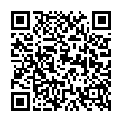 ����������� ����� �������� "���� ��� ���������� ����� Push Up Cream - 150 ��." �� ��������