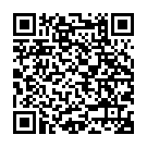 ����������� ����� �������� "����-���� ��� ����������� ���� �50 �������� ������: Silky Caress Lubricant, 100ml" �� ��������