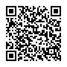 ����������� ����� �������� "���� ������������� ����� Push Up Cream 44070" �� ��������