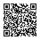 ����������� ����� �������� "��������� Wet 286 G Sweet Cherry Flavor" �� ��������