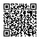 ����������� ����� �������� "������ � ���������� Hot Man" �� ��������