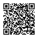 ����������� ����� �������� "������������ Luxe ����������� �������, 1 ��." �� ��������