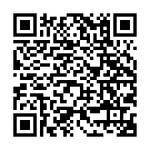 ����������� ����� �������� "��������� ����� Shunga Powder Raspberry" �� ��������