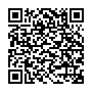 ����������� ����� �������� "����� ��� ���� Oil Of Love Coconut Pineapple � �������� ������ � ������� - 100 ��." �� ��������