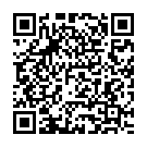 ����������� ����� �������� "����� ��� ���� Oil Of Love Forbidden Apple � �������� ������ - 100 ��." �� ��������