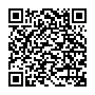 ����������� ����� �������� "����� ��� ���� Oil Of Love Sugared Berry � �������� ������������ ������� - 100 ��." �� ��������