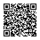 ����������� ����� �������� "����� ��� �������� ����� Shunga Love bath Dragon Fruit" �� ��������