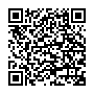 ����������� ����� �������� "����� "��������� ��������� �����" ��������" �� ��������