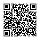 ����������� ����� �������� "��������� ����� ��� ���� ������� HOT Clean, 150 ��" �� ��������