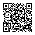 ����������� ����� �������� "����������� ����� ��� ���� Natural Instinct Fresh tonik - 95 ��." �� ��������