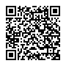 ����������� ����� �������� "���������� ����� ��� ����� DONA Flirty Blushing Berry - 125 ��." �� ��������