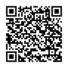 ����������� ����� �������� "���������� ����� ��� ������ DONA Linen Spray Flirty Aroma: Blushing Berry 125 ��" �� ��������