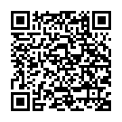 ����������� ����� �������� "������������ LUXE Big Box  3 XXL Size" �� ��������